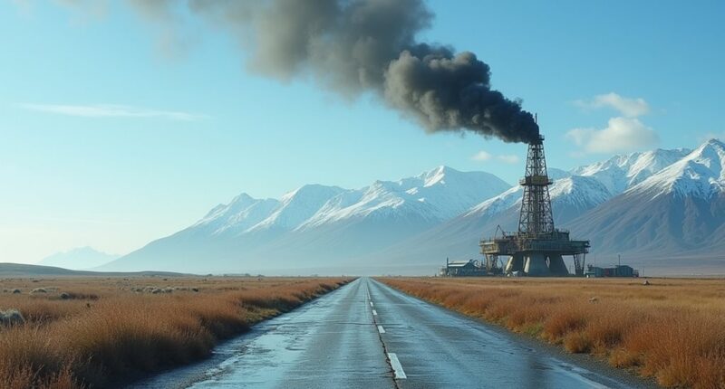 bold plans potential shortcomings