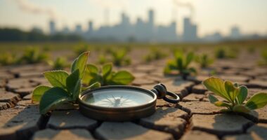 canadian banks reject climate coalitions - The Green Blueprint canadian banks reject climate coalitions