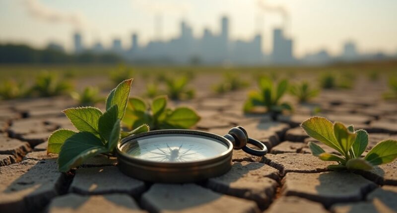 canadian banks reject climate coalitions