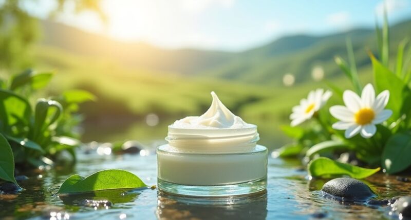 cargill elevates sustainable beauty