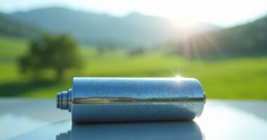 catl s sodium battery revolution