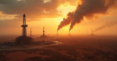 climate reviews eliminated for leases - The Green Blueprint climate reviews eliminated for leases