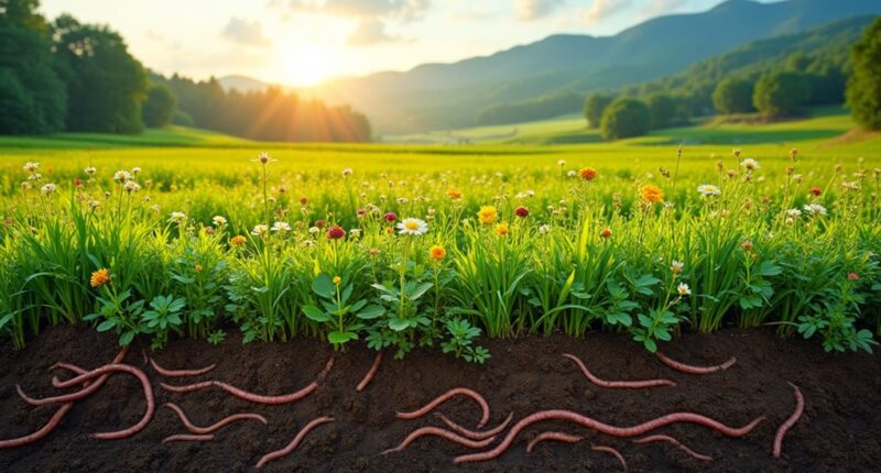 climate smart farming practices