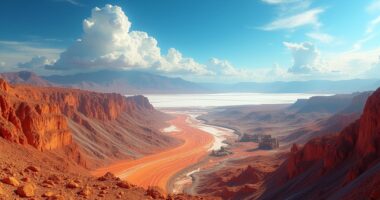 copper and lithium demand