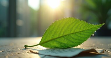 corporate accountability regulations tightening