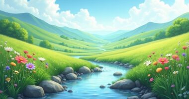 defi must ditch hype