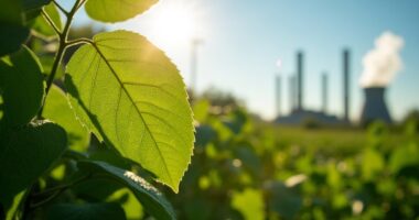 e p a greenhouse gas reductions