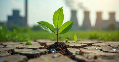 earning back consumer trust