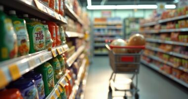 eco jargon confuses consumers