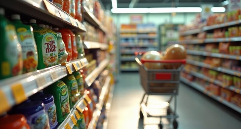 eco jargon confuses consumers