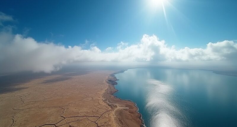 embrace weather engineering now