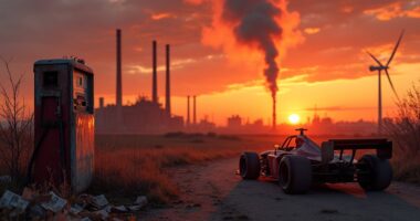 epp opposes co2 tax hikes