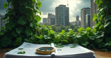 esg messaging challenges and regulations