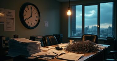 esg transparency challenges companies