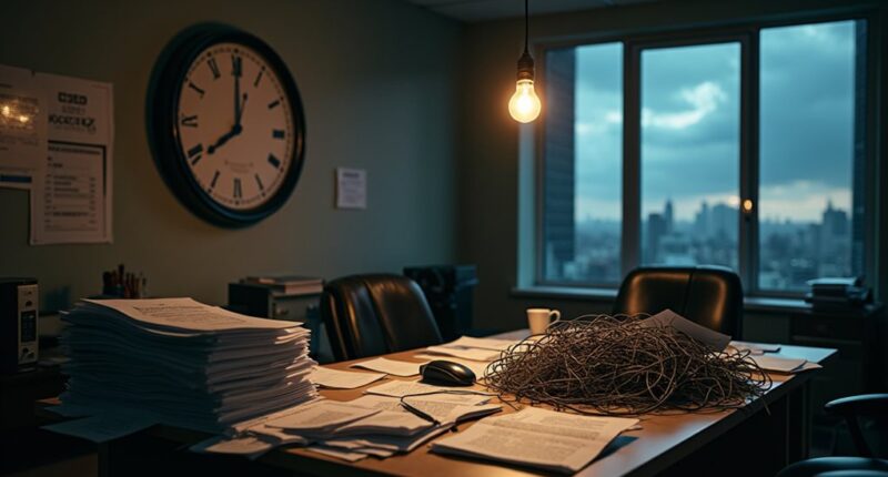 esg transparency challenges companies