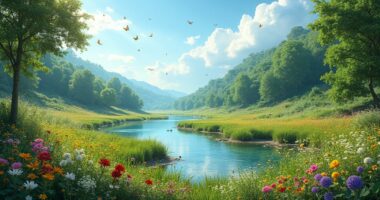 eu life programme effectiveness questioned - The Green Blueprint eu life programme effectiveness questioned