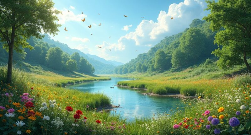 eu life programme effectiveness questioned