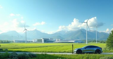 europe s clean dream reality