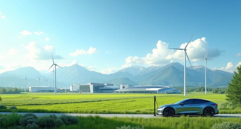 europe s clean dream reality