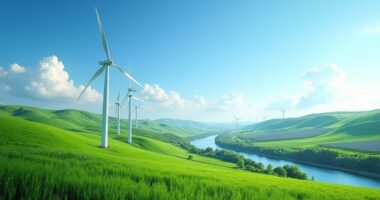 germany s conditional climate support