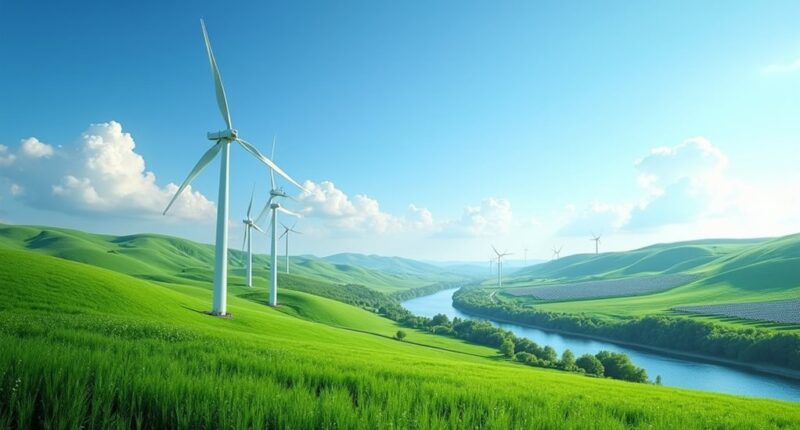 germany s conditional climate support