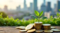 green bonds and esg impact - The Green Blueprint green bonds and esg impact