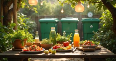 green rider ensures sustainability - The Green Blueprint green rider ensures sustainability