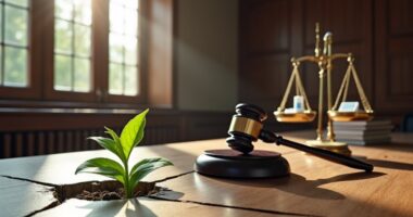 judge halts trump s bid