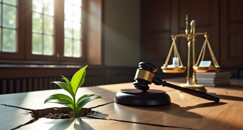 judge halts trump s bid