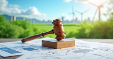 judges fight for billions