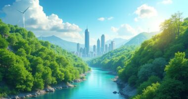 leo transforms esg reporting