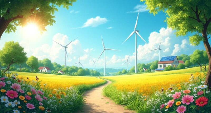 leverage self interest to overcome