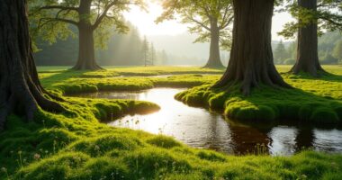 protect peatlands preserve nature