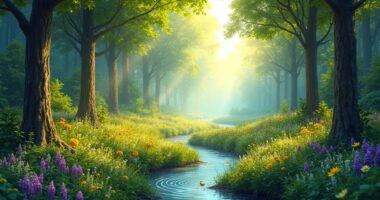 radical ecologists from 1980s - The Green Blueprint radical ecologists from 1980s