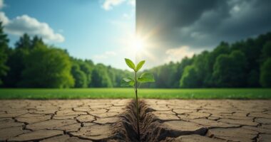 record outflows signal backlash