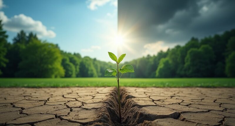 record outflows signal backlash