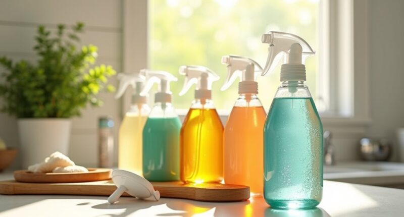 refillable packaging cost savings