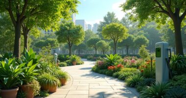 retail council s green initiatives - The Green Blueprint retail council s green initiatives