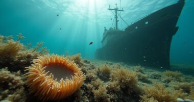 risky carbon sequestration strategy