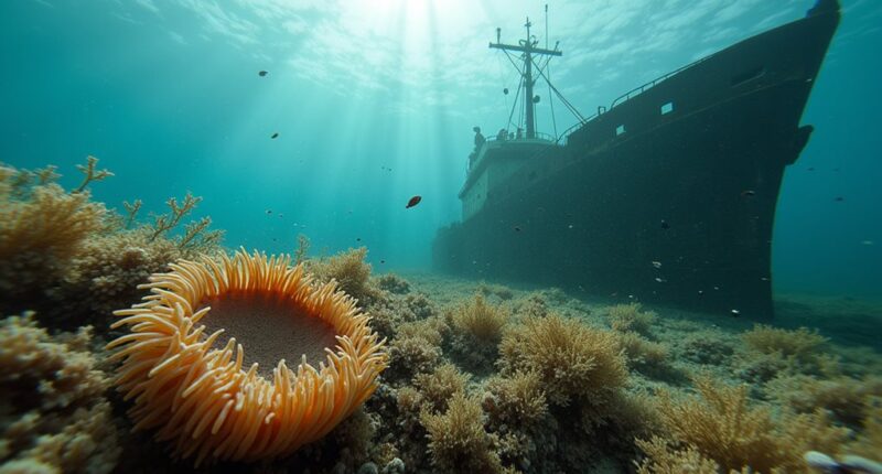 risky carbon sequestration strategy