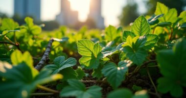 scope 3 emissions management tool