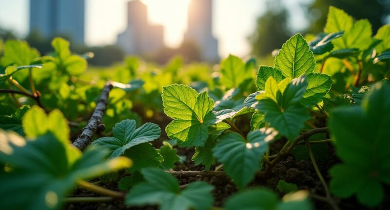 scope 3 emissions management tool