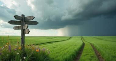 sustainability reporting delay controversy