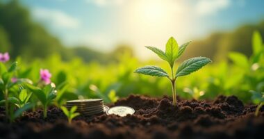 sustainable bonds reach trillion