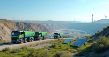 sustainable mining through technology