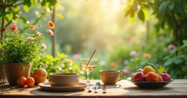 sustainable seo builds trust