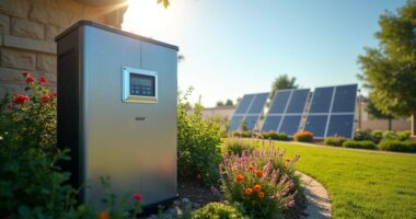 sustainable water management solutions - The Green Blueprint sustainable water management solutions