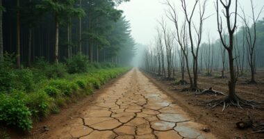 3 4 billion deforestation scandal