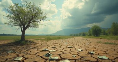 78 offsets don t work