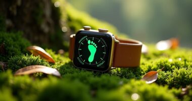 apple faces carbon scrutiny - The Green Blueprint apple faces carbon scrutiny